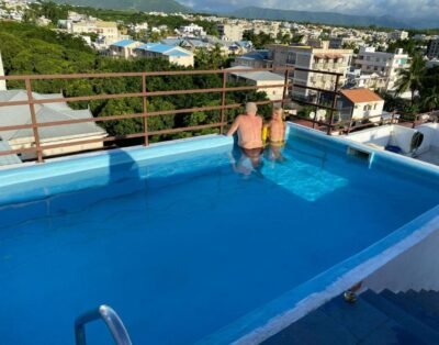 𝐈𝐧𝐤 𝐀𝐩𝐚𝐫𝐭𝐦𝐞𝐧𝐭