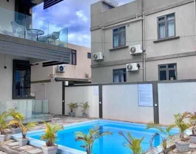 Newave Appartement 08