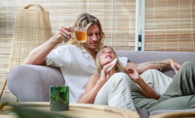 🌧️ Que faire à Maurice quand il pleut ? Nos idées pour profiter malgré le temps