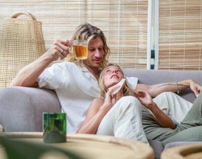 🌧️ Que faire à Maurice quand il pleut ? Nos idées pour profiter malgré le temps