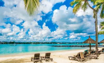 🗓️ Quand partir à l’île Maurice ? Climat, saisons et périodes à éviter