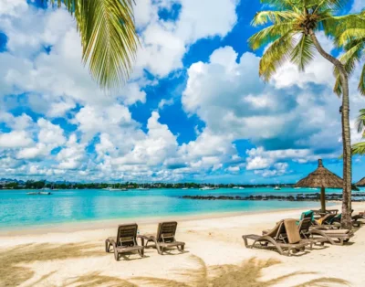 🗓️ Quand partir à l’île Maurice ? Climat, saisons et périodes à éviter