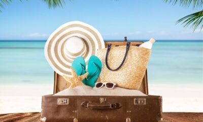 🧳 Conseils pour bien préparer son voyage à l’île Maurice