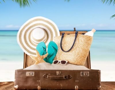 🧳 Conseils pour bien préparer son voyage à l’île Maurice